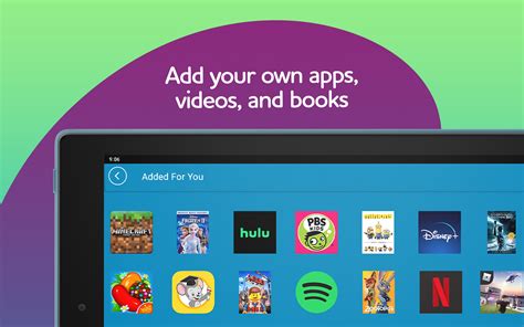 Amazon Appstore expands, has 30 free apps for 2 days - SlashGear