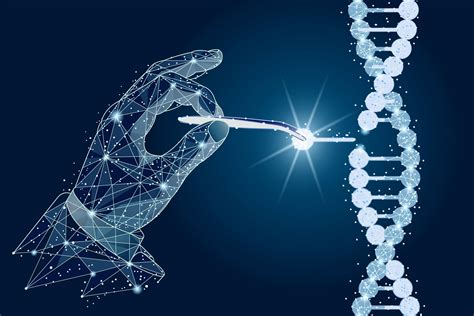 基因测序技术发展历史以及一、二、三代测序技术原理及应用-CSDN博客