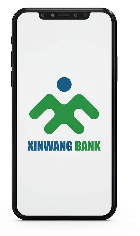 新网银行logo设计图__企业LOGO标志_标志图标_设计图库_昵图网nipic.com