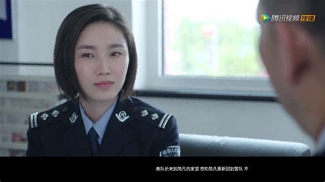 警察锅哥 第六季 警方重新确立破案方向_腾讯视频