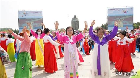 朝鲜总人口有多少人-百度经验
