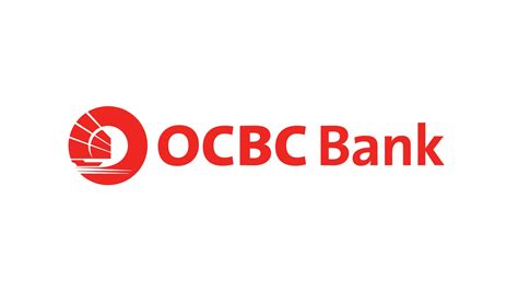 OCBC launches blockchain-based services - Banking Frontiers