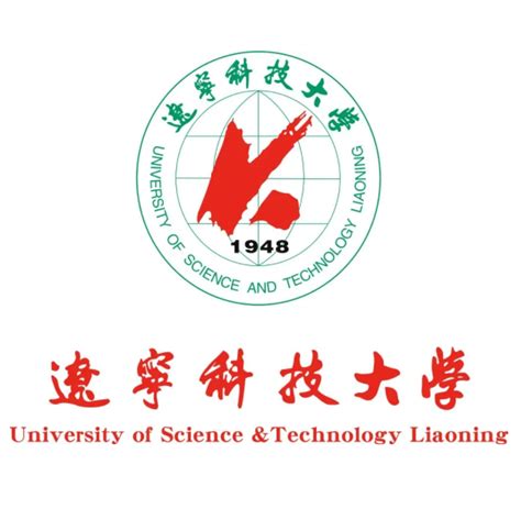 名头图片