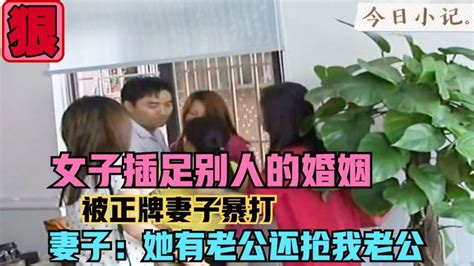 梅州又一卖淫嫖娼窝点被端，现场抓获12人|违法犯罪|梅州_新浪新闻