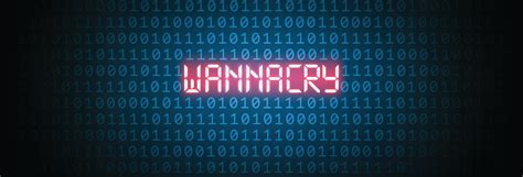 Ransomware WannaCry Virus legt weltweit Computer lahm