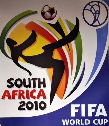 南非世界杯决赛,2010南非杯决赛,南非杯_大山谷图库
