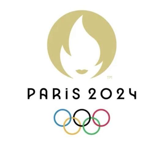 哪个国家将举办第2024年的奥运会？ 2024奥运会在哪里举办_五克生活网