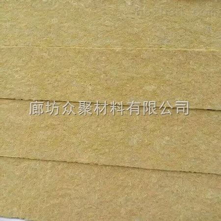 齐全-汉中外墙岩棉板厂家-大城县博友建材有限公司
