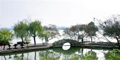 嘉兴南湖景区风光高清图片下载-正版图片500950198-摄图网