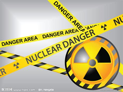 科普 | 电离辐射是怎样监测的呢？ - 中陕核核盛科技有限公司