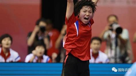 中国获得奥运金牌数最多的男运动员：邹凯排名第一，马龙力压林丹？_男子