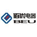 广州佰优电器有限公司官方网站 商用制冷设备专业制造商