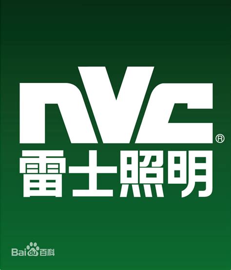 中国品牌质量认证监督管理发展中心官方网站
