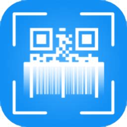 下载扫一扫条码查价格-扫一扫条码查价格app下载v1.0.2 安卓版-绿色资源网