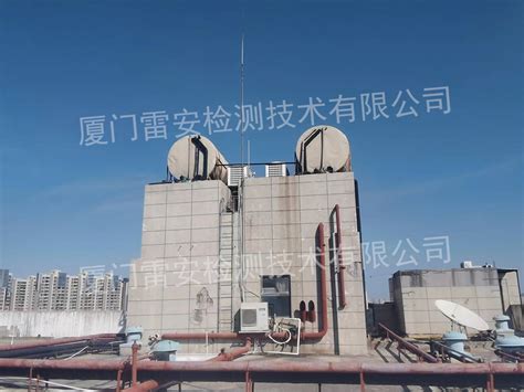 辽宁省氧化锌避雷器直流参数检测仪价格-环保在线