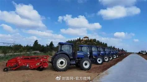 （榆林市榆阳区现代种业省级农村产业融合发展示范园项目