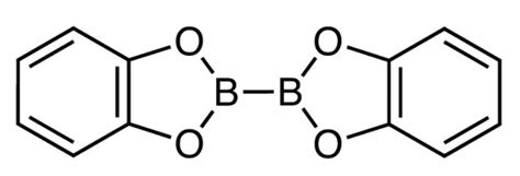 CAS:13826-86-3|四氟硼酸硝酰阳离子_爱化学