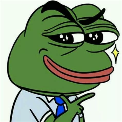 情侣头像搞笑非主流