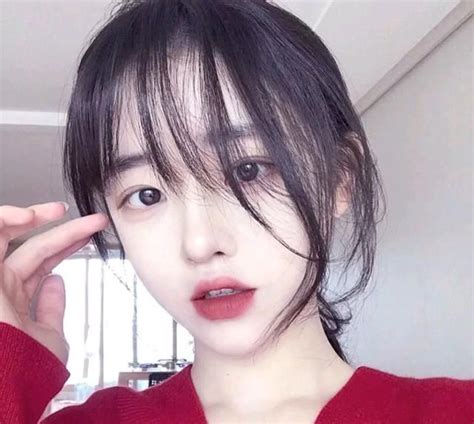 杏仁眼图片