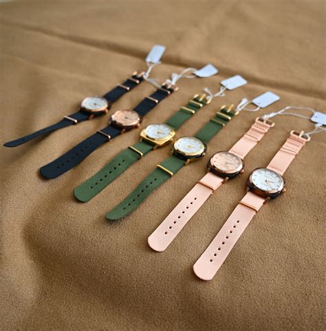 TAG Heuer 工作室新出的一款“帅气”手表！ - 普象网