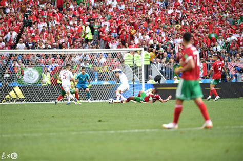 2022世界杯欧洲区预选赛前瞻：卡塔尔vs葡萄牙比赛预测-腾蛇体育