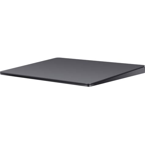 10 Best Trackpads of 2021 - Wireless Touchpad Reviews