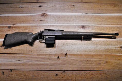 Colt Mfg LE6920HBPW M4 Carbine Semi-Automatic 223 Remington/5.56 NATO ...