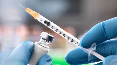 国台办发言人：新冠疫苗接种优先安排人群包括台湾同胞_凤凰网资讯_凤凰网
