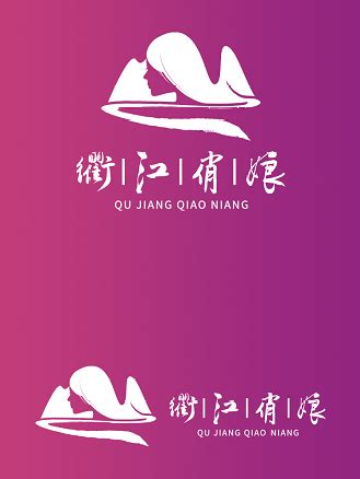 聚焦“县中崛起”工程 擦亮“优学衢江”品牌——人民政协网