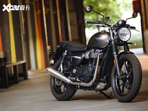 【2014雅马哈YZF-R6摩托车图片】_摩托车图片库_MTCHOM 大贸机车