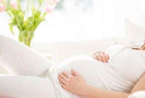 导致胎停的主要原因是什么？内分泌与胚胎染色体_风水_若朴堂文化