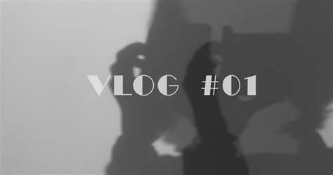 Vlog 是什么？普通人做它有什么意义吗？ - 知乎