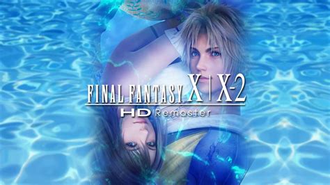 《最终幻想10》PS4国行版发售日和价格正式公布_3DM单机