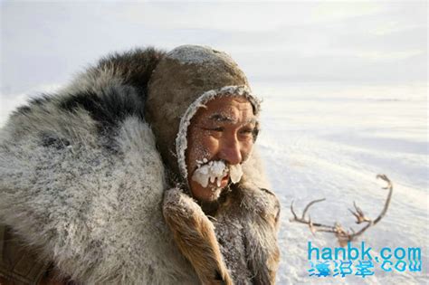 斯基泰民族：古代西伯利亚战士 - 每日环球展览 - iMuseum