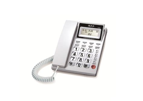 电话或电话是一种电信设备高清图片下载-正版图片504092327-摄图网
