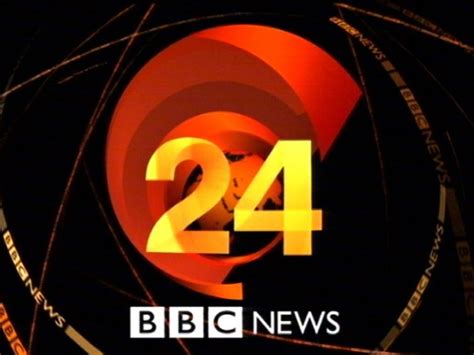 BBC电视台logo-快图网-免费PNG图片免抠PNG高清背景素材库kuaipng.com