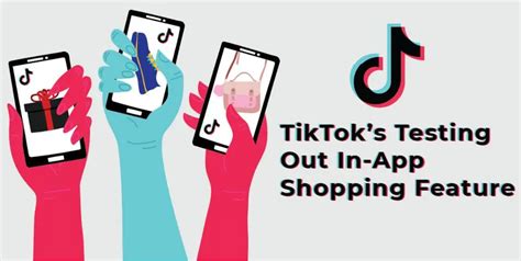 TikTok小店介绍及申请要求-TKTOC运营导航