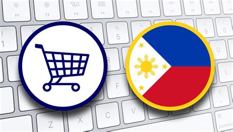 跨境电商 | 菲律宾电商市场概况及本地支付 - 快出海