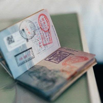 日本签证：关于技能签证的一些概要 - 知乎