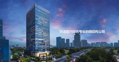 74_河北城市规划模型，石家房地产模型_天津景艺模型技术发展有限公司