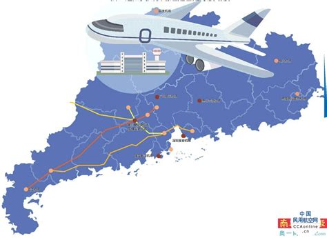 2017年广东省乡级行政区划数据-地理遥感生态网