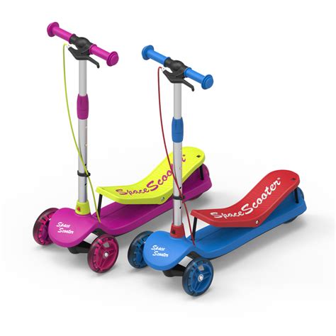 lecoco乐卡平衡车儿童无脚踏宝宝学步车2-3岁6幼儿滑行滑步车