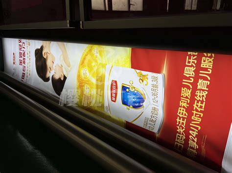 5米UV刀刮布无缝拼接喷绘布户外商场广告双喷布海报吊旗上海工厂-阿里巴巴