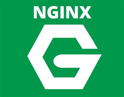 What is NGINX? How does NGINX server work? - ITZone