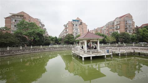 北京武夷花园水仙园怎么样 看地址看均价再来看户型-北京房天下