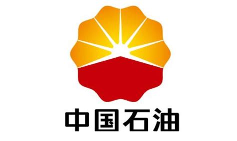 新疆中亚石油天然气有限公司第六期于2022年9月1日上线 - MBAChina网