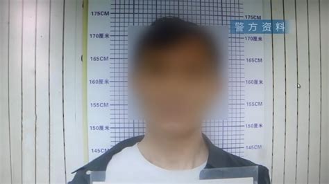 安庆：5年交往8个女友诈骗300多万 男子躲债被卡23楼后报警求助__凤凰网