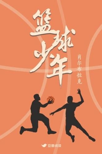 《我只想打养生篮球》小说在线阅读-起点中文网