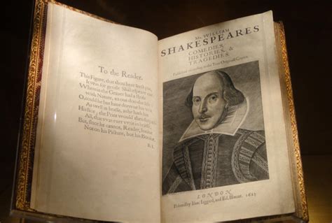 莎士比亚的十四行诗116篇中英对照- 畅鱼网