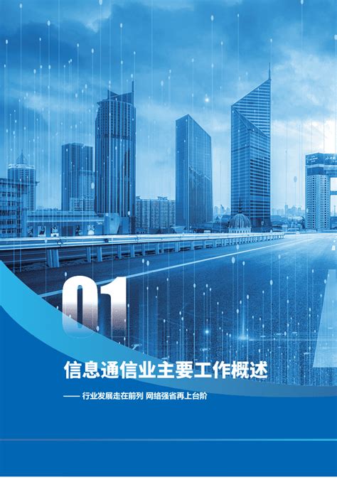 江苏高校举办信息化建设与网络安全研讨会－江苏高校网络技术专业委员会